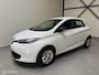 Renault Zoe R90 Life 41 kWh