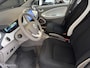 Renault Zoe R90 Life 41 kWh