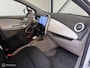 Renault Zoe R90 Life 41 kWh