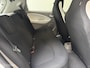 Renault Zoe R90 Life 41 kWh