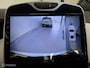 Renault Zoe R90 Life 41 kWh