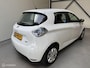 Renault Zoe R90 Life 41 kWh