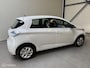 Renault Zoe R90 Life 41 kWh