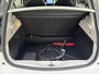Renault Zoe R90 Life 41 kWh