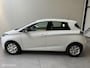 Renault Zoe R90 Life 41 kWh