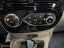 Renault Zoe R90 Life 41 kWh