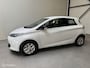 Renault Zoe R90 Life 41 kWh