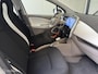 Renault Zoe R90 Life 41 kWh