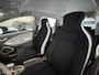 Renault Zoe R90 Life 41 kWh