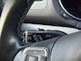 Volkswagen Golf 6 1.4 TSI Style 122 PK | 1e eigenaar! | Vol opties