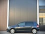 Volkswagen Golf 6 1.4 TSI Style 122 PK | 1e eigenaar! | Vol opties