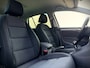 Volkswagen Golf 6 1.4 TSI Style 122 PK | 1e eigenaar! | Vol opties