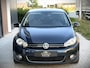 Volkswagen Golf 6 1.4 TSI Style 122 PK | 1e eigenaar! | Vol opties