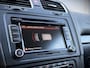 Volkswagen Golf 6 1.4 TSI Style 122 PK | 1e eigenaar! | Vol opties