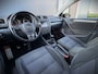 Volkswagen Golf 6 1.4 TSI Style 122 PK | 1e eigenaar! | Vol opties