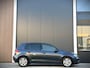 Volkswagen Golf 6 1.4 TSI Style 122 PK | 1e eigenaar! | Vol opties