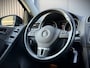 Volkswagen Golf 6 1.4 TSI Style 122 PK | 1e eigenaar! | Vol opties