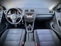 Volkswagen Golf 6 1.4 TSI Style 122 PK | 1e eigenaar! | Vol opties