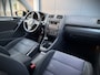 Volkswagen Golf 6 1.4 TSI Style 122 PK | 1e eigenaar! | Vol opties