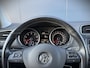 Volkswagen Golf 6 1.4 TSI Style 122 PK | 1e eigenaar! | Vol opties