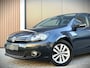 Volkswagen Golf 6 1.4 TSI Style 122 PK | 1e eigenaar! | Vol opties