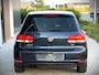 Volkswagen Golf 6 1.4 TSI Style 122 PK | 1e eigenaar! | Vol opties