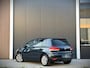 Volkswagen Golf 6 1.4 TSI Style 122 PK | 1e eigenaar! | Vol opties