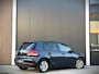 Volkswagen Golf 6 1.4 TSI Style 122 PK | 1e eigenaar! | Vol opties