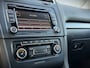 Volkswagen Golf 6 1.4 TSI Style 122 PK | 1e eigenaar! | Vol opties