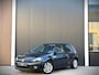 Volkswagen Golf 6 1.4 TSI Style 122 PK | 1e eigenaar! | Vol opties