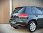 Volkswagen Golf 6 1.4 TSI Style 122 PK | 1e eigenaar! | Vol opties