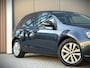 Volkswagen Golf 6 1.4 TSI Style 122 PK | 1e eigenaar! | Vol opties