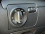 Volkswagen Golf 6 1.4 TSI Style 122 PK | 1e eigenaar! | Vol opties