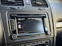 Volkswagen Golf 6 1.4 TSI Style 122 PK | 1e eigenaar! | Vol opties