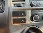 Volkswagen Transporter 2.0 TDI L2H1 DC Comfortline