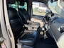 Volkswagen Transporter 2.0 TDI L2H1 DC Comfortline