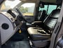 Volkswagen Transporter 2.0 TDI L2H1 DC Comfortline