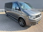 Volkswagen Transporter 2.0 TDI L2H1 DC Comfortline