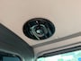 Volkswagen Transporter 2.0 TDI L2H1 DC Comfortline