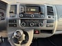 Volkswagen Transporter 2.0 TDI L2H1 DC Comfortline