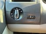 Volkswagen Transporter 2.0 TDI L2H1 DC Comfortline
