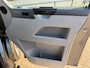 Volkswagen Transporter 2.0 TDI L2H1 DC Comfortline