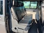 Volkswagen Transporter 2.0 TDI L2H1 DC Comfortline