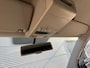 Volkswagen Transporter 2.0 TDI L2H1 DC Comfortline