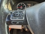 Volkswagen Transporter 2.0 TDI L2H1 DC Comfortline