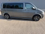 Volkswagen Transporter 2.0 TDI L2H1 DC Comfortline