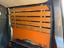 Volkswagen Transporter 2.0 TDI L2H1 DC Comfortline