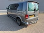 Volkswagen Transporter 2.0 TDI L2H1 DC Comfortline