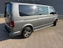 Volkswagen Transporter 2.0 TDI L2H1 DC Comfortline