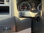 Volkswagen Transporter 2.0 TDI L2H1 DC Comfortline